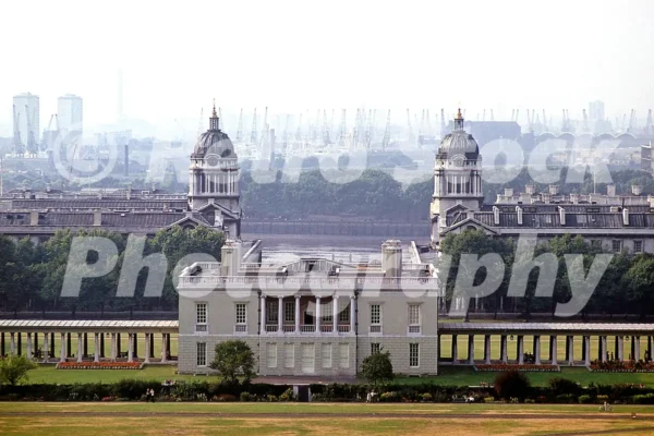 greenwich london 1969 30005291528 o