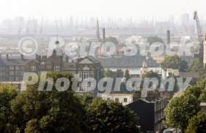 greenwich london 1971 33097404025 o