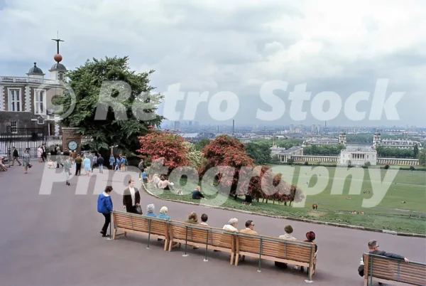 greenwich observatory london 1969 52784727708 o