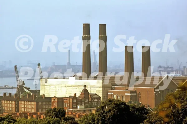 greenwich power station london 1969 52784312626 o