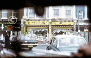 greenwich shoppe greenwich london 1972 52741380948 o