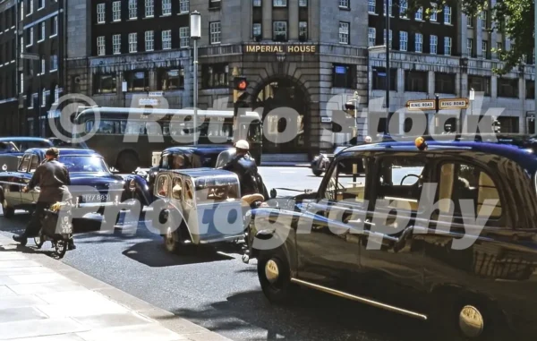 grosvenor roadvauxhall bridge road london 1960 42218364701 o