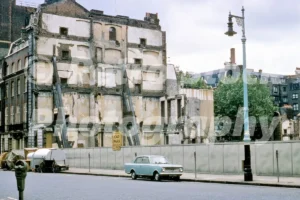 grosvenor square london 1965 52784262506 o