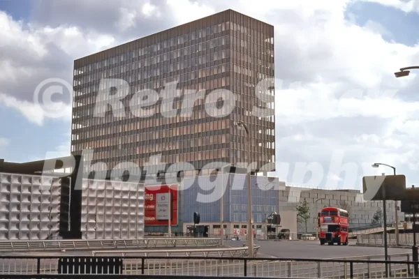 hannibal house elephant castle london 1968 52154014208 o