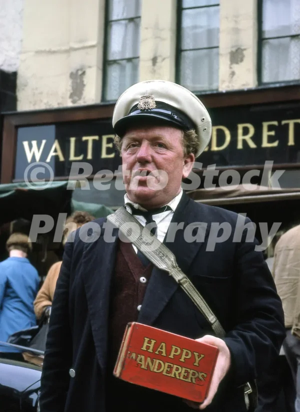 happy wanderers portobello road notting hill london 1965 52784459029 o