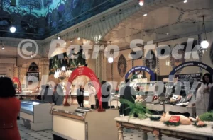harrods food hall london 1973 32944629048 o