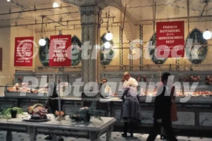 harrods food hall london 1973 45905440365 o