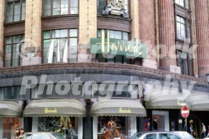 harrods london 1979 hans crescentbasil street 39726624565 o