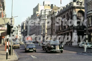 haymarket london 1977 52740410137 o