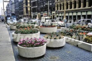 high holborn london 1963 52784720048 o