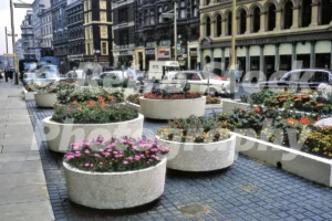 high holborn london 1963 52784720048 o