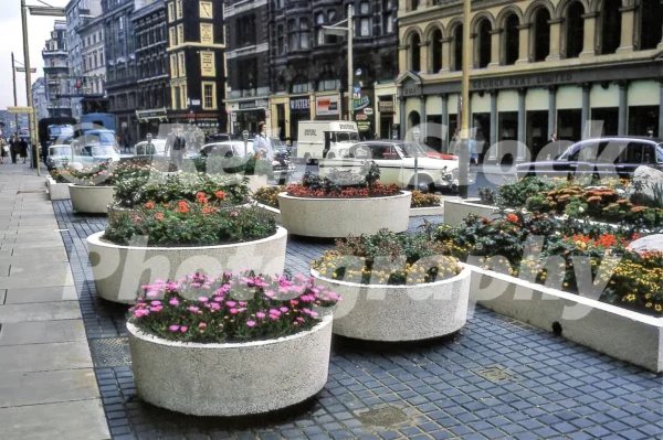 high holborn london 1963 52784720048 o