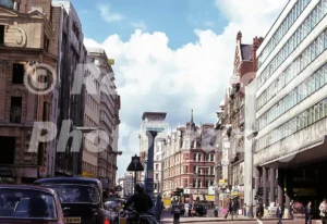 high holborn london 1978 52740835071 o