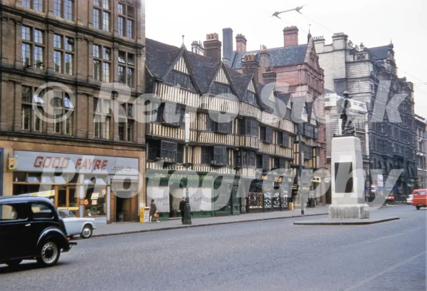holborn london 1961 52784717910 o