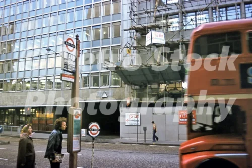 holborn viaduct london 1970s 52103893286 o