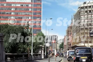 holborn viaduct london 1978 52741324423 o