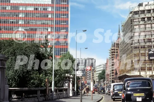 holborn viaduct london 1978 52741324423 o