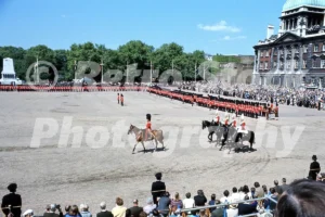 horse guards parade ground london 1969 37557643931 o
