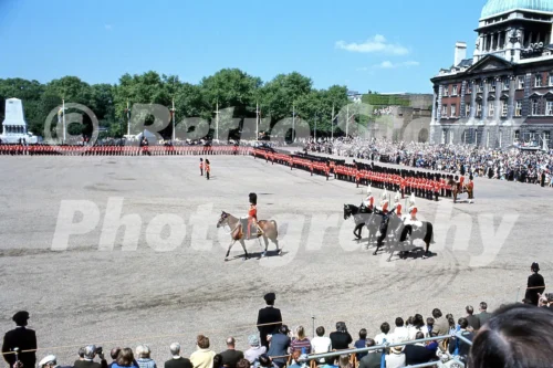 horse guards parade ground london 1969 37557643931 o