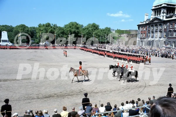 horse guards parade ground london 1969 37557643931 o