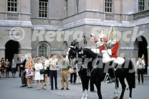 horse guards parade london 1968 52784306321 o