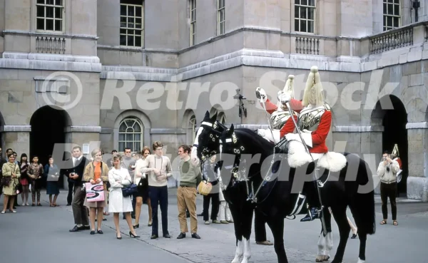 horse guards parade london 1968 52784306321 o