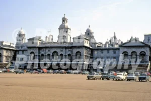 horse guards parade london 1971 52740392012 o