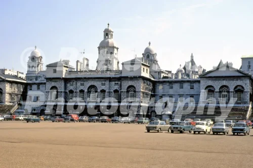 horse guards parade london 1971 52740392012 o