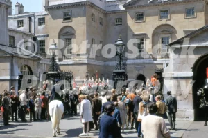 horseguards parade london 1971 40848485841 o
