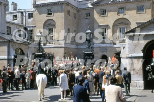 horseguards parade london 1971 40848485841 o