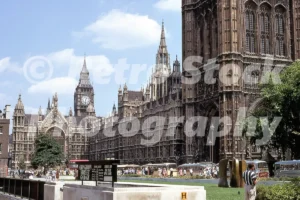 houses of parliament london 1969 32668419797 o