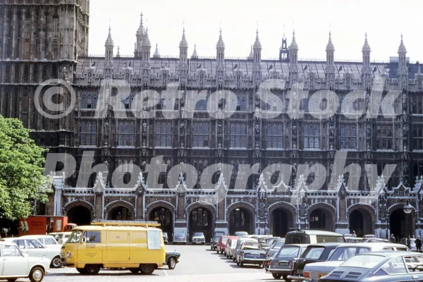 houses of parliament london 1969 47782199502 o