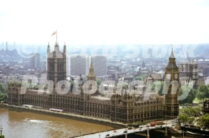 houses of parliament london 1971 39381034472 o