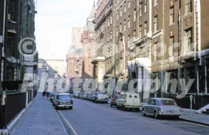 huntley street london 1967 52784669275 o