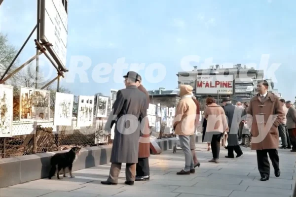 hyde park corner london 1960 52783752562 o