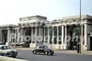 hyde park corner london 1968 52784772468 o