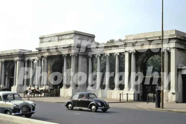hyde park corner london 1968 52784772468 o