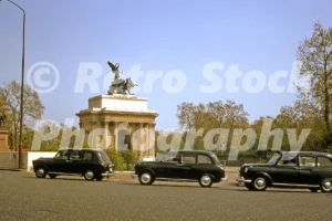 hyde park corner london 1970 40917473484 o