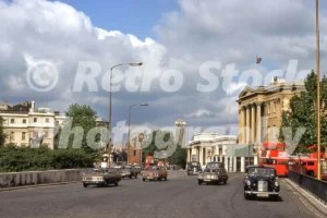 hyde park corner london 1977 52741118994 o