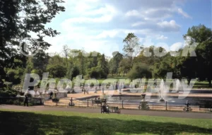 hyde park london 1975 49171228002 o