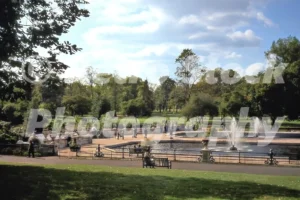 hyde park london 1975 49171228002 o