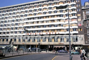 imperial hotel russell square london 1970 52740919081 o