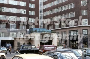 international sporting club lansdowne house berkeley square london 1976 52097218618 o