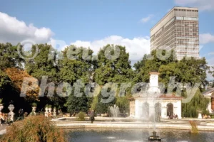 italian gardens hyde park london 1975 52741308515 o