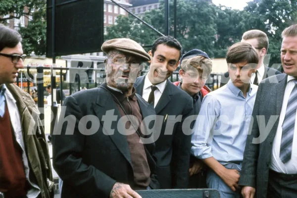 jacobus van dyn at speakers corner hyde park london 1966 46026553362 o