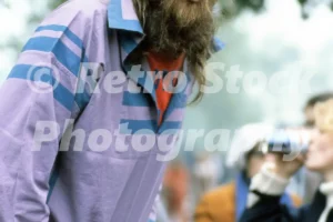 jim huggon soap box orator of the hyde park anarchist forum speakers corner hyde park london 1979 52140753704 o