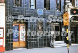 joshua reynolds great newport streeet london 1961 52783769607 o