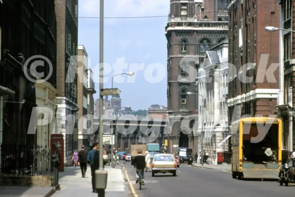 judd street london 1969 52784313016 o