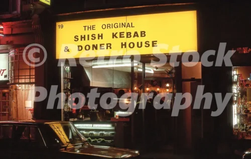 kebab shop london 1977 52741242130 o