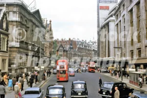 kensington high street london 1971 52741316170 o